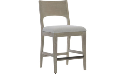 Solaria Counter Stool-Stools-Leahyco