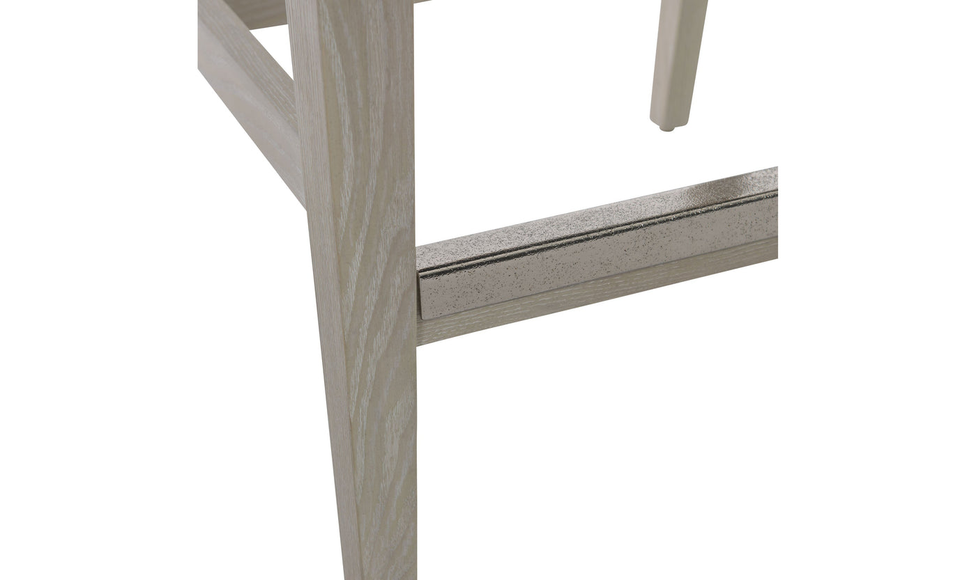 Solaria Counter Stool-Stools-Leahyco