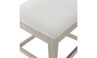 Solaria Counter Stool-Stools-Leahyco