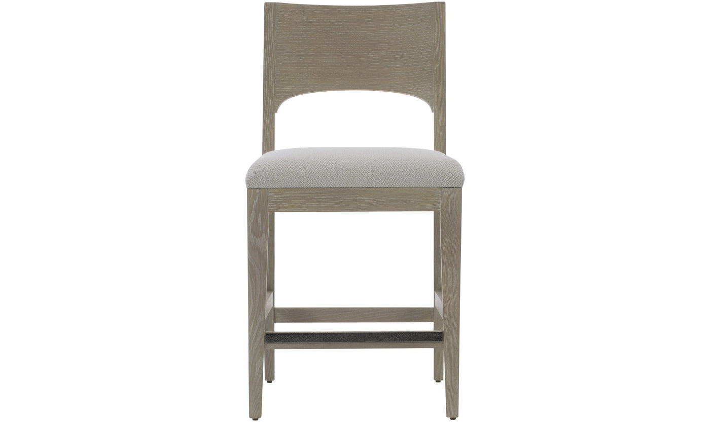 Solaria Counter Stool-Stools-Leahyco