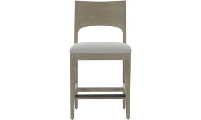 Solaria Counter Stool-Stools-Leahyco