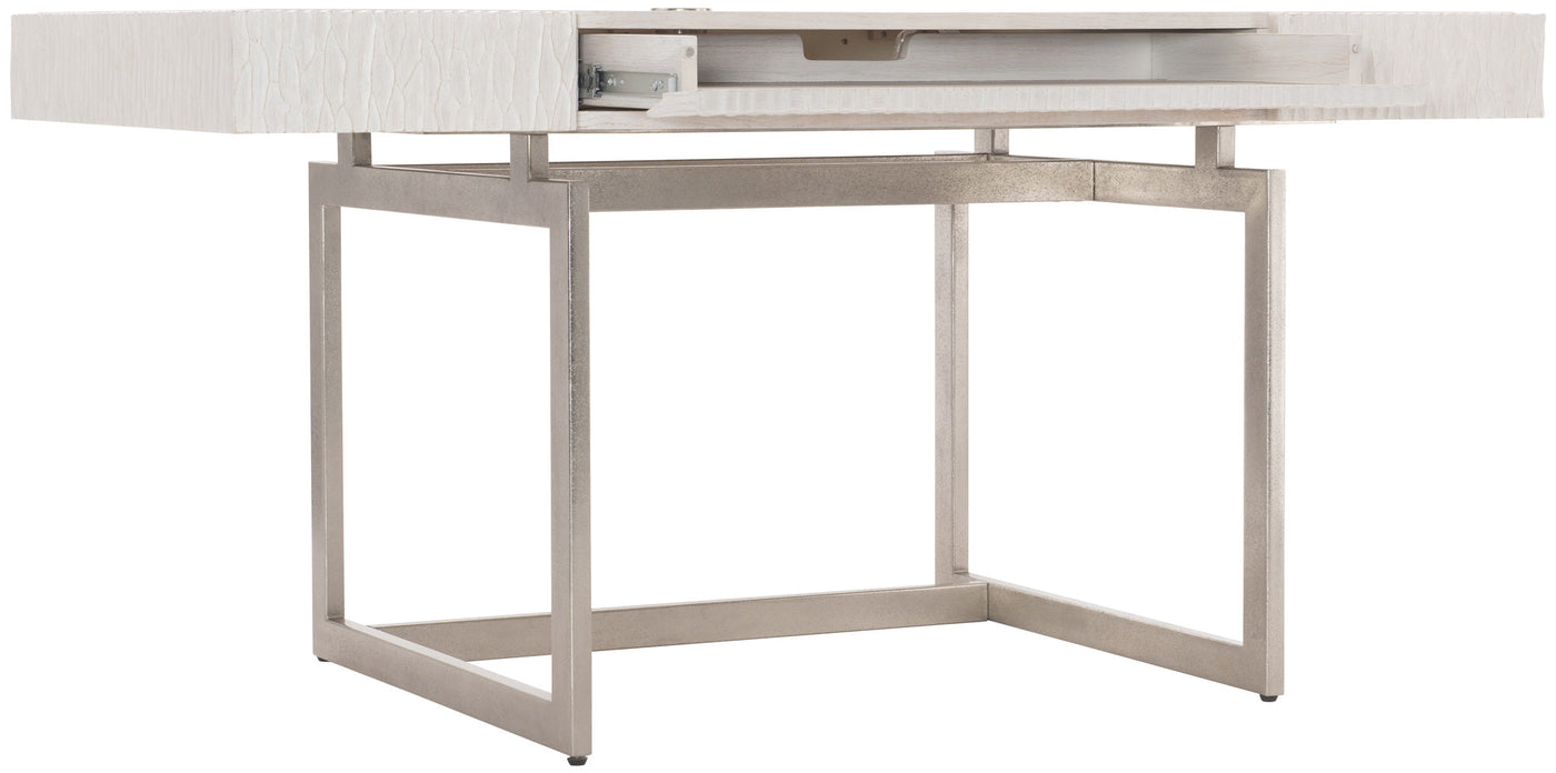 Solaria Desk-Office Desks-Leahyco