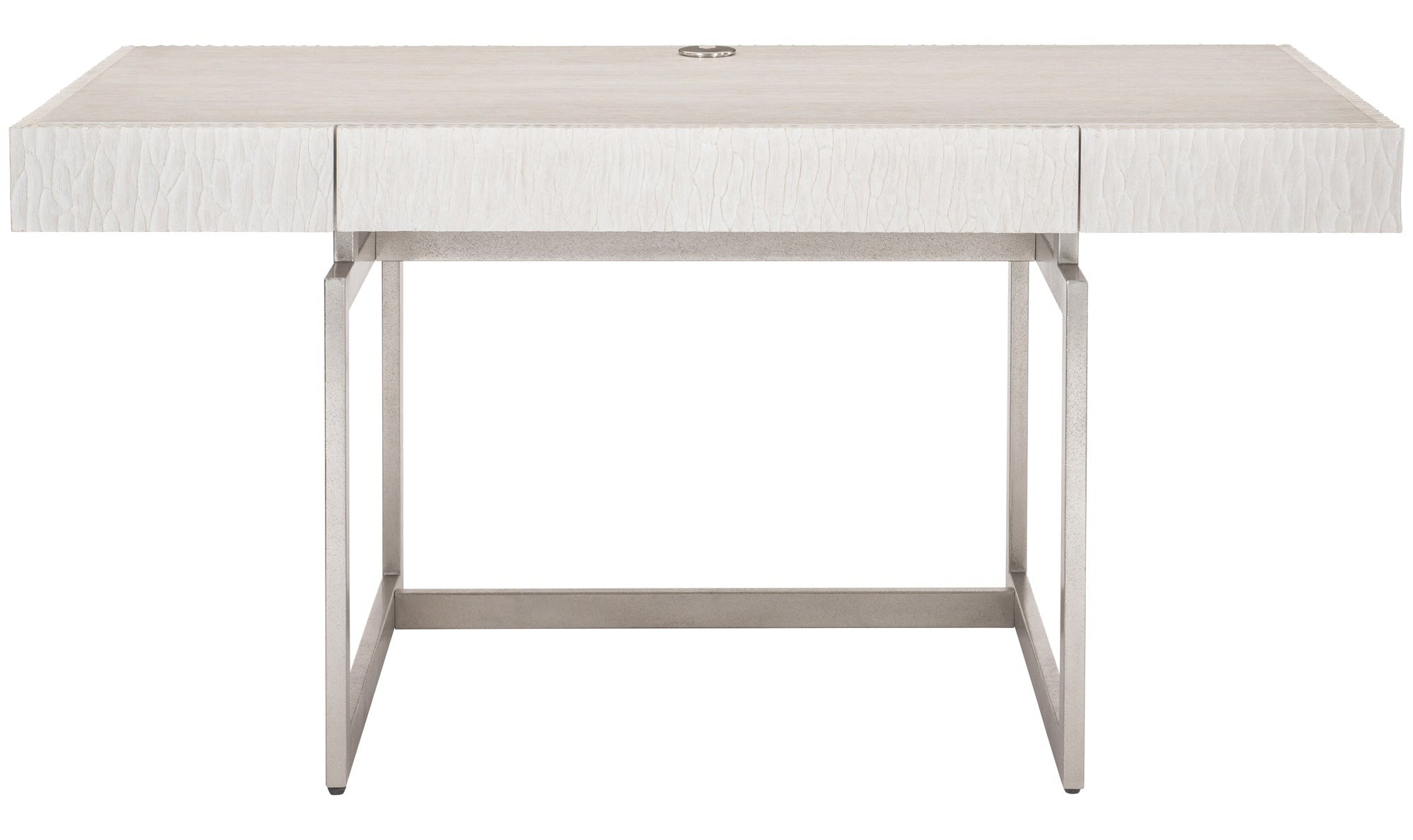 Solaria Desk-Office Desks-Leahyco