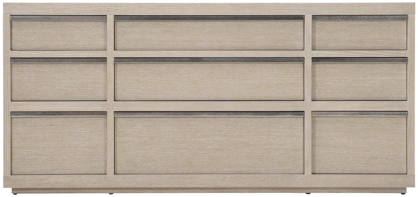 Solaria Dresser-Dressers-Leahyco