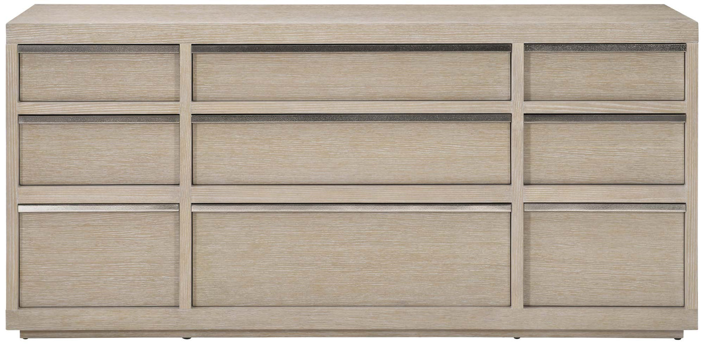 Solaria Dresser-Dressers-Leahyco