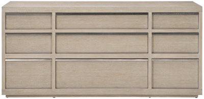 Solaria Dresser-Dressers-Leahyco