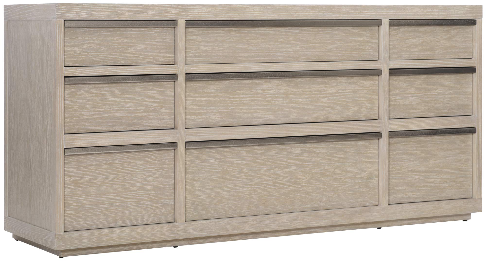 Solaria Dresser-Dressers-Leahyco