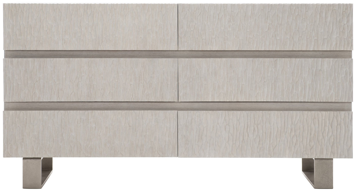 Solaria Dresser-Dressers-Leahyco