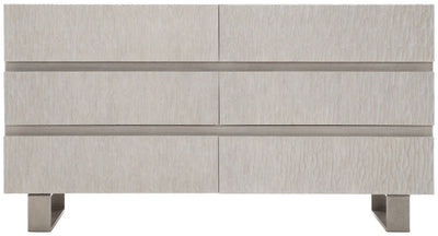 Solaria Dresser-Dressers-Leahyco