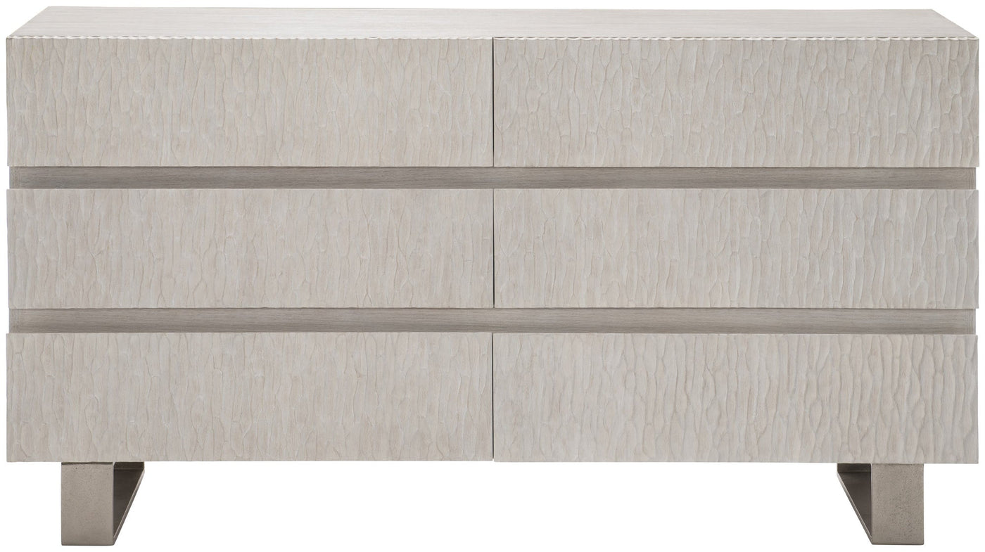 Solaria Dresser-Dressers-Leahyco