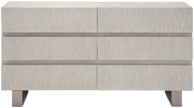 Solaria Dresser-Dressers-Leahyco