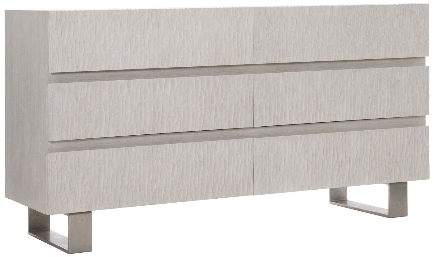 Solaria Dresser-Dressers-Leahyco