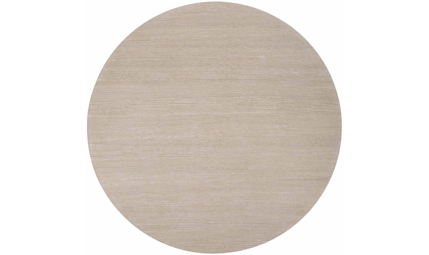 Solaria Round Dining Table-Dining Tables-Leahyco