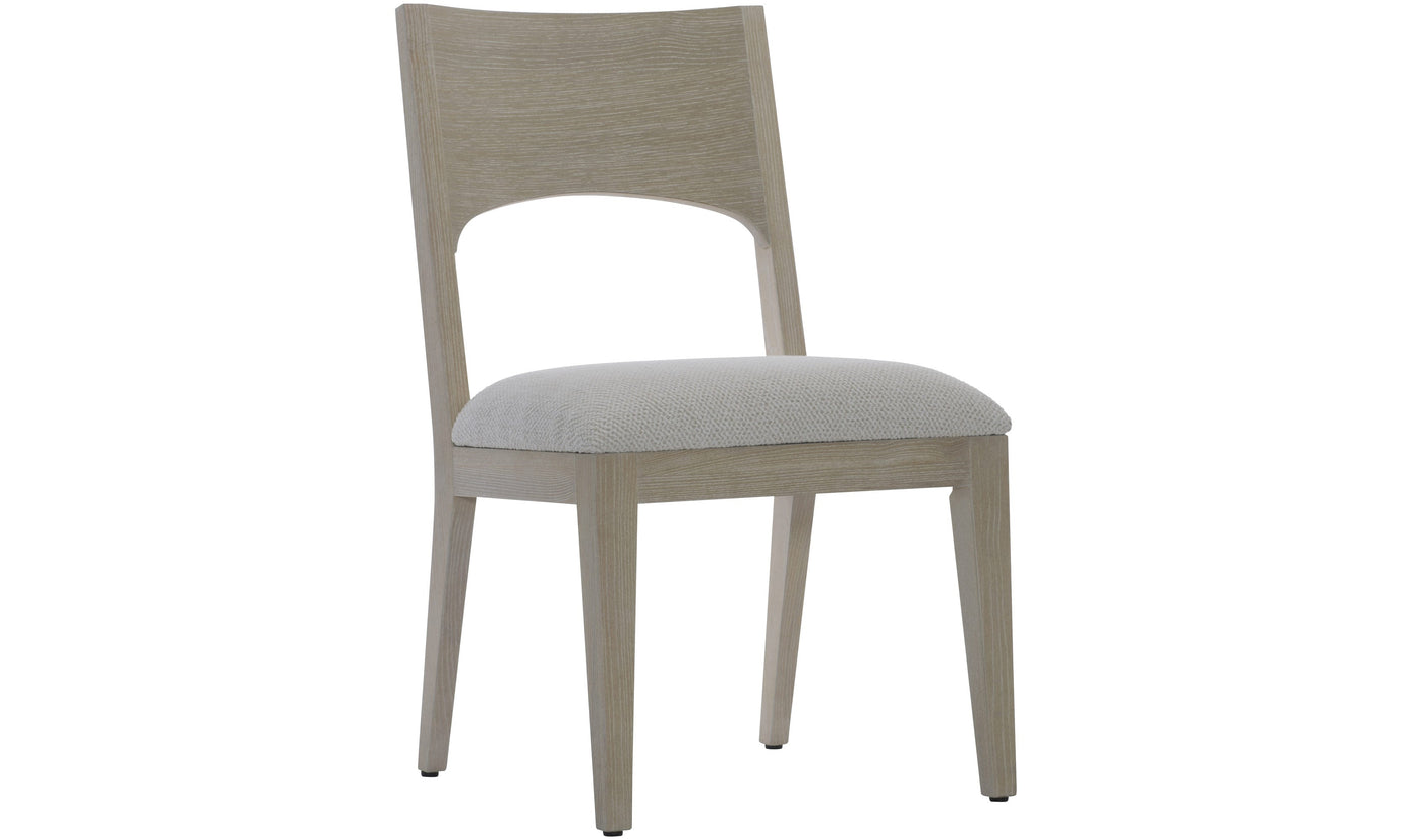 Solaria Side Chair-Dining Side Chairs-Leahyco