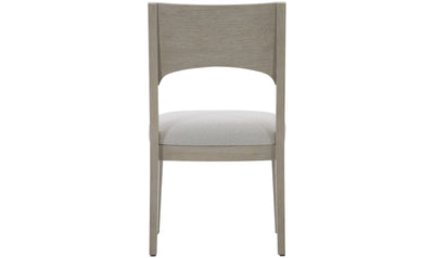 Solaria Side Chair-Dining Side Chairs-Leahyco