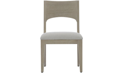 Solaria Side Chair-Dining Side Chairs-Leahyco