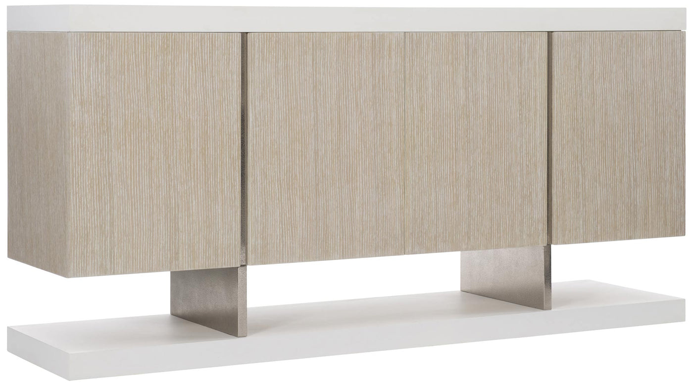 Solaria Sideboard-Sideboards-Leahyco