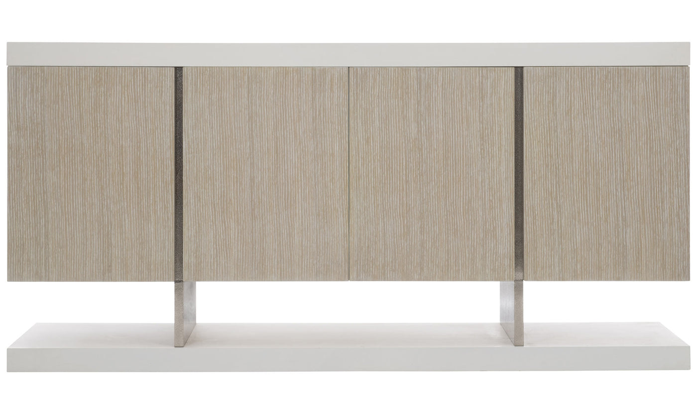 Solaria Sideboard-Sideboards-Leahyco