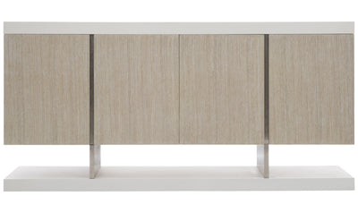 Solaria Sideboard-Sideboards-Leahyco