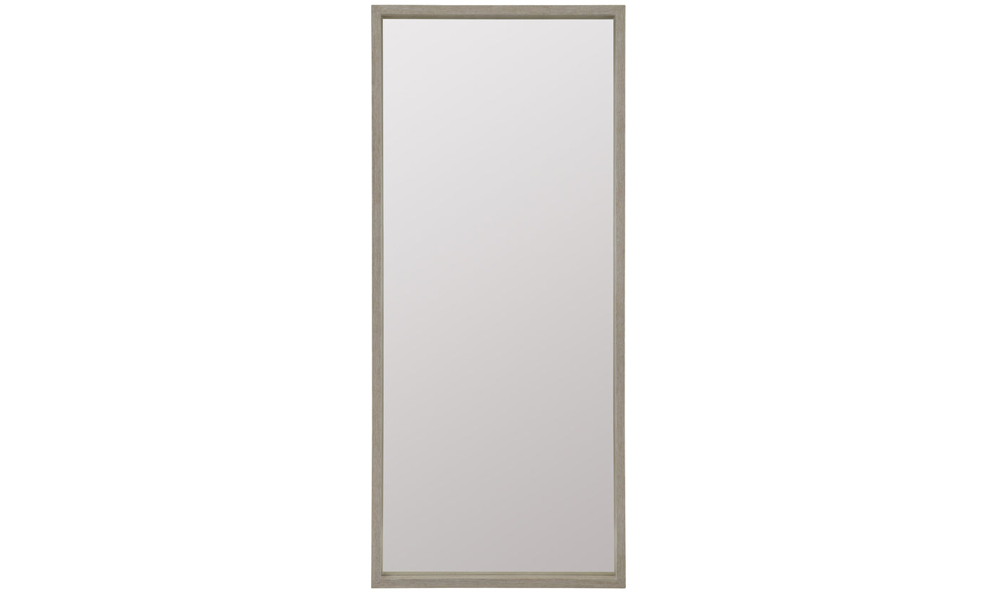 Solaria Vertical Mirror-Mirrors-Leahyco