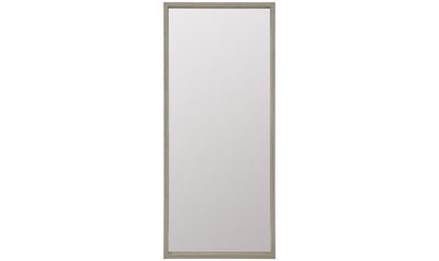 Solaria Vertical Mirror-Mirrors-Leahyco