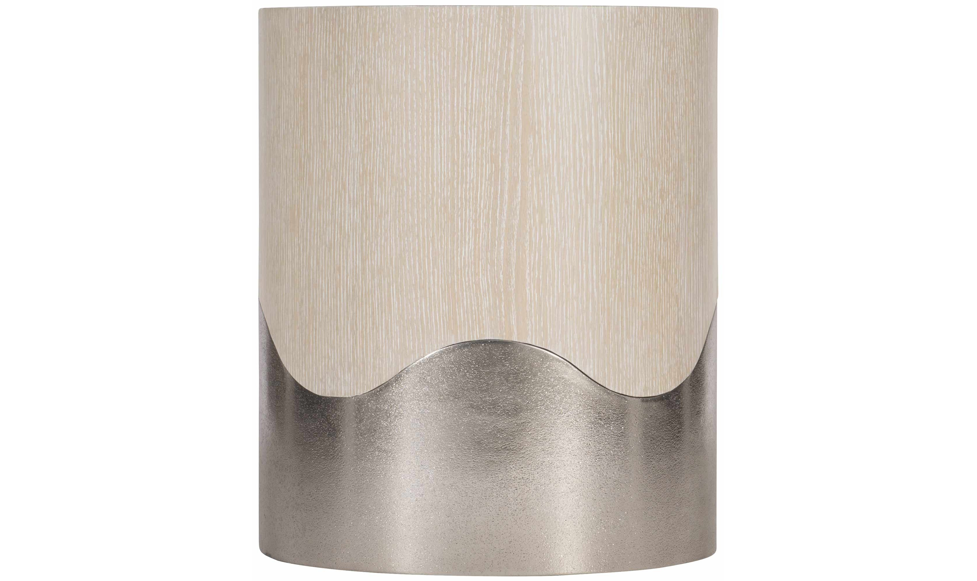 Solaria1 Accent Table-End Tables-Leahyco