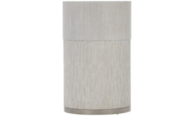 Solaria2 Accent Table-End Tables-Leahyco