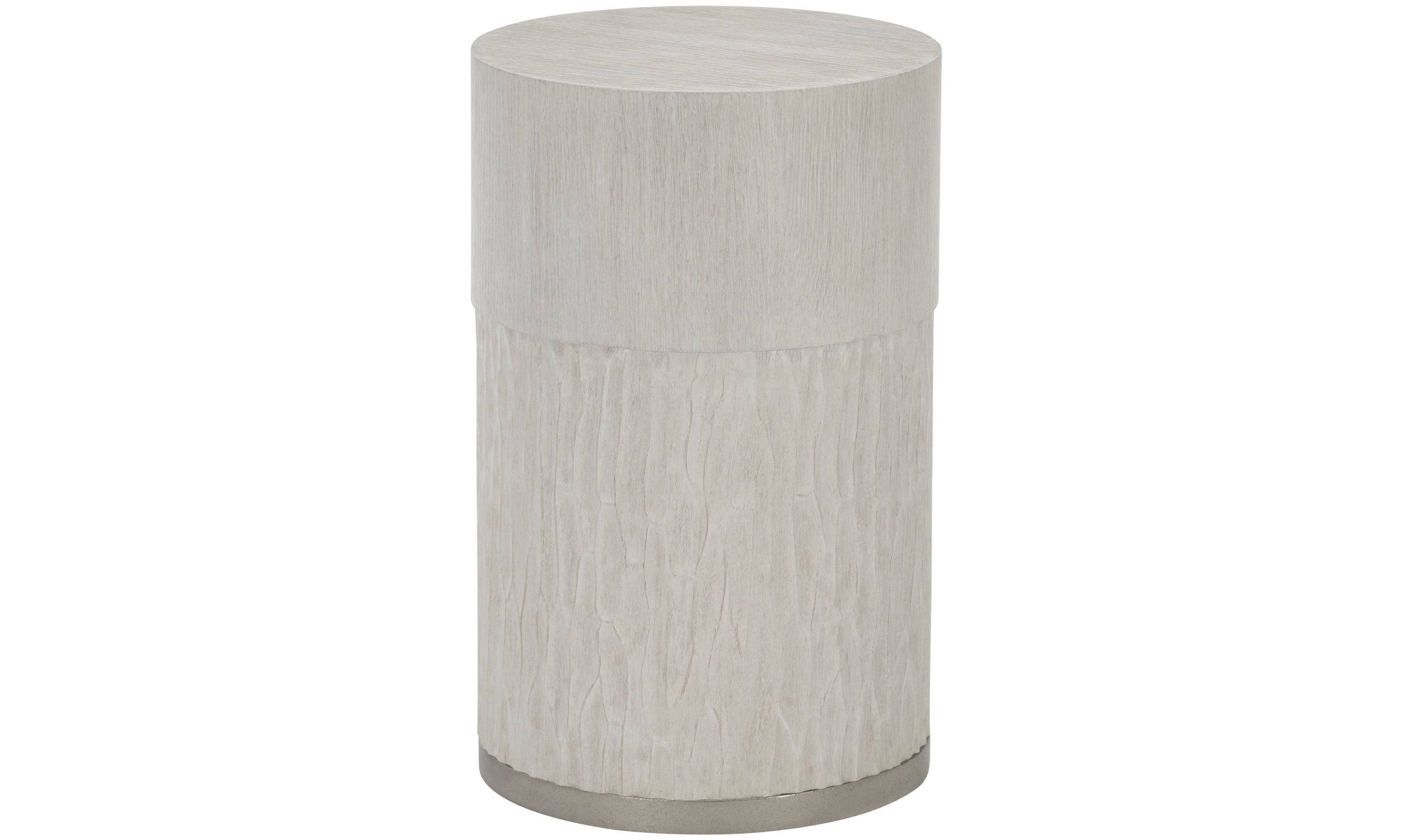 Solaria2 Accent Table-End Tables-Leahyco