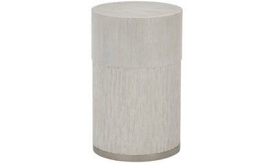 Solaria2 Accent Table-End Tables-Leahyco