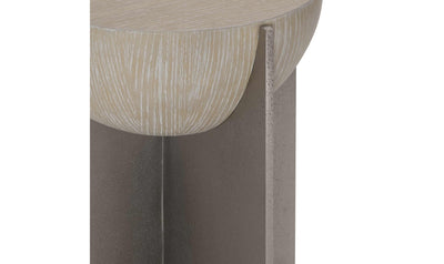 Solaria3 Accent Table-End Tables-Leahyco