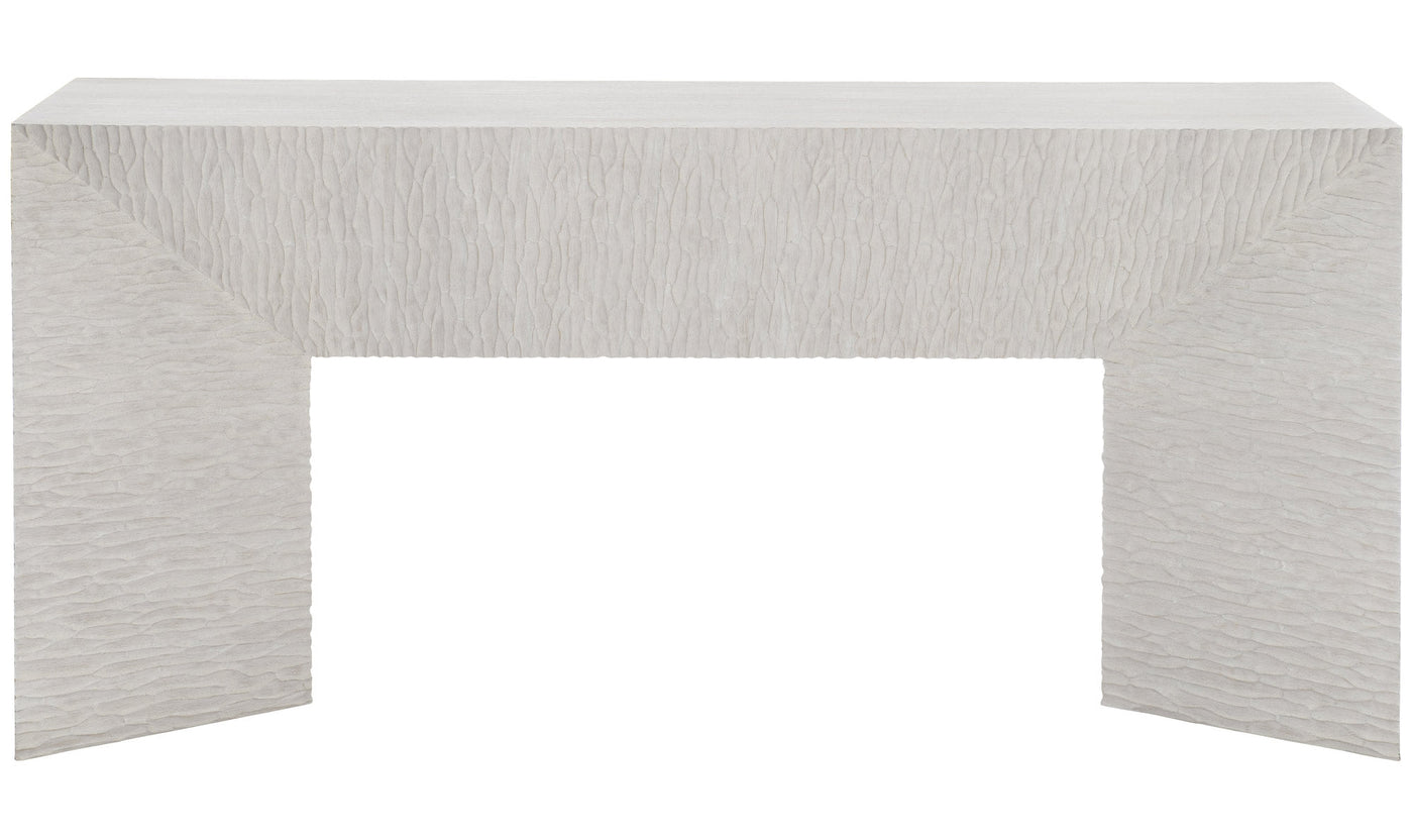 Solaria3 Console Table-Consoles-Leahyco