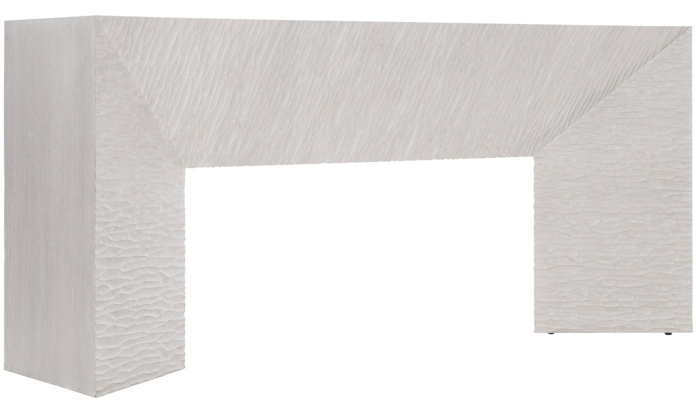 Solaria3 Console Table-Consoles-Leahyco