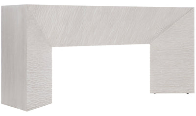 Solaria3 Console Table-Consoles-Leahyco