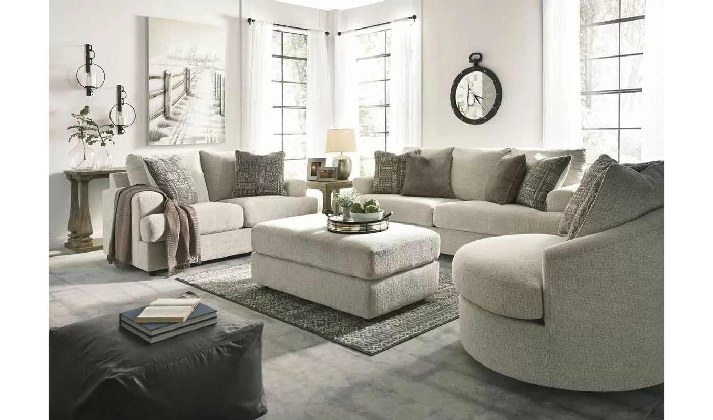 Soletren Living Room Set-Living Room Sets-Leahyco