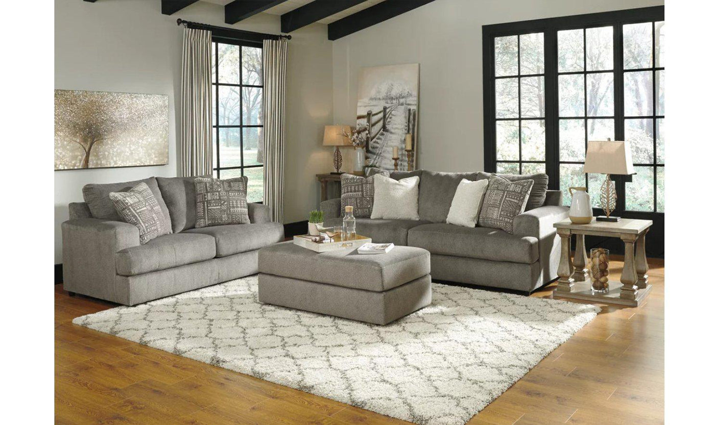 Soletren Living Room Set-Living Room Sets-Leahyco