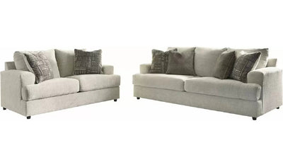 Soletren Living Room Set-Living Room Sets-Leahyco