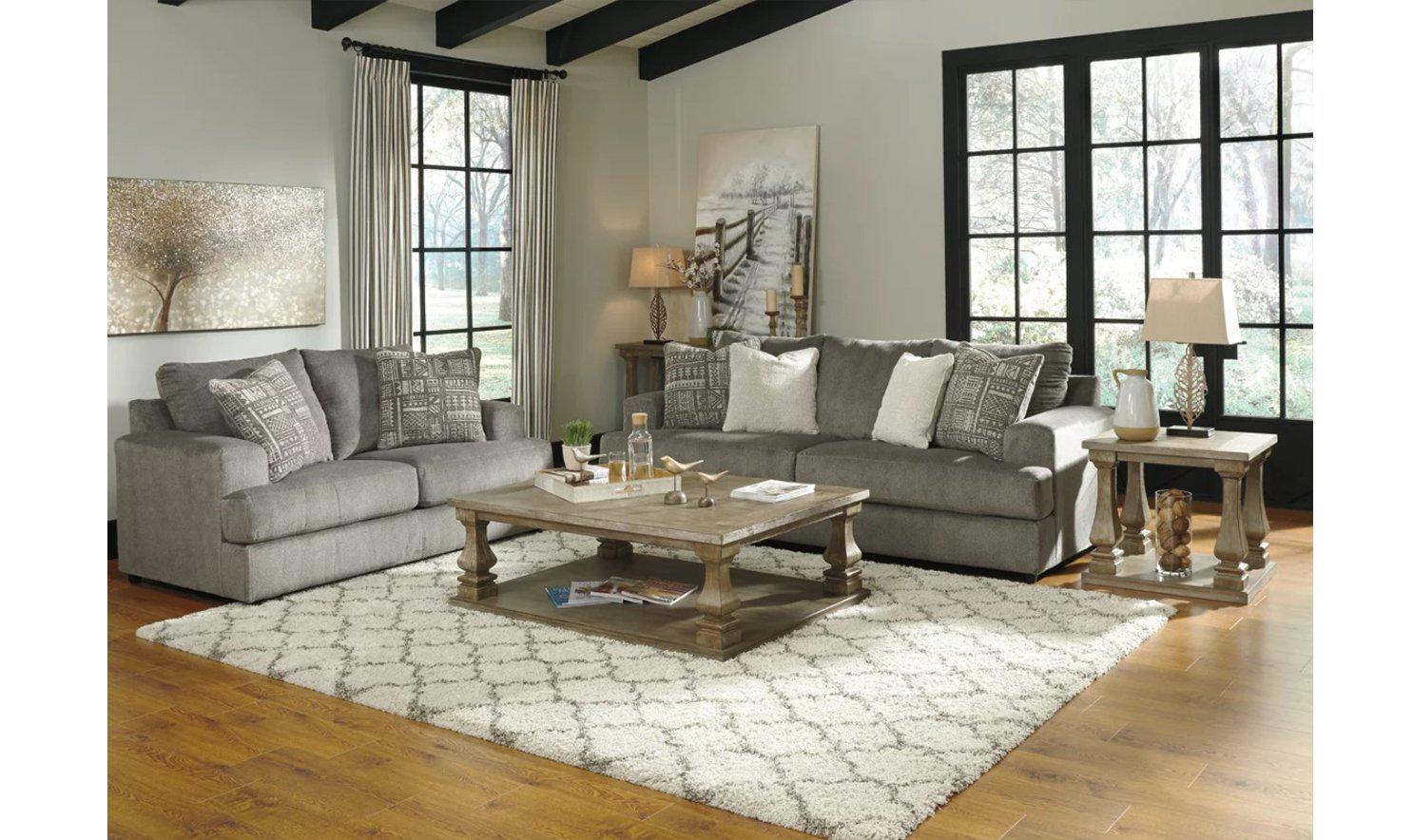 Soletren Living Room Set-Living Room Sets-Leahyco