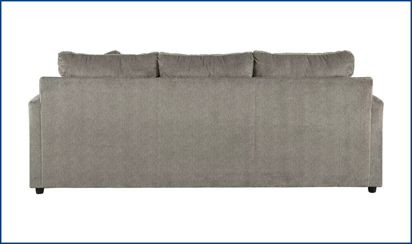 Soletren Sleeper Sofa-Sleeper Sofas-Leahyco