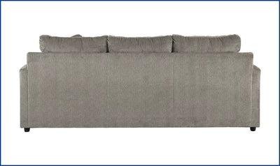 Soletren Sleeper Sofa-Sleeper Sofas-Leahyco