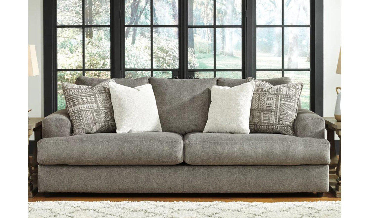 Soletren Sofa-Sofas-Leahyco