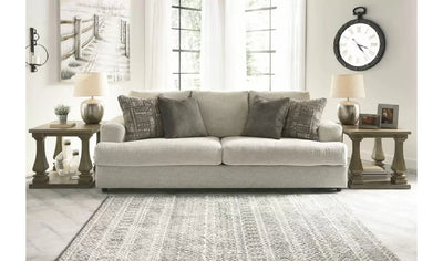 Soletren Sofa-Sofas-Leahyco