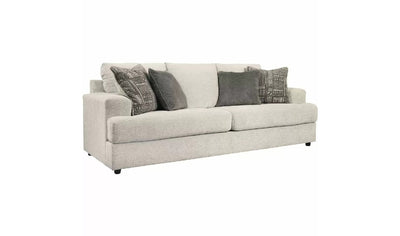 Soletren Sofa-Sofas-Leahyco