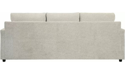 Soletren Sofa-Sofas-Leahyco