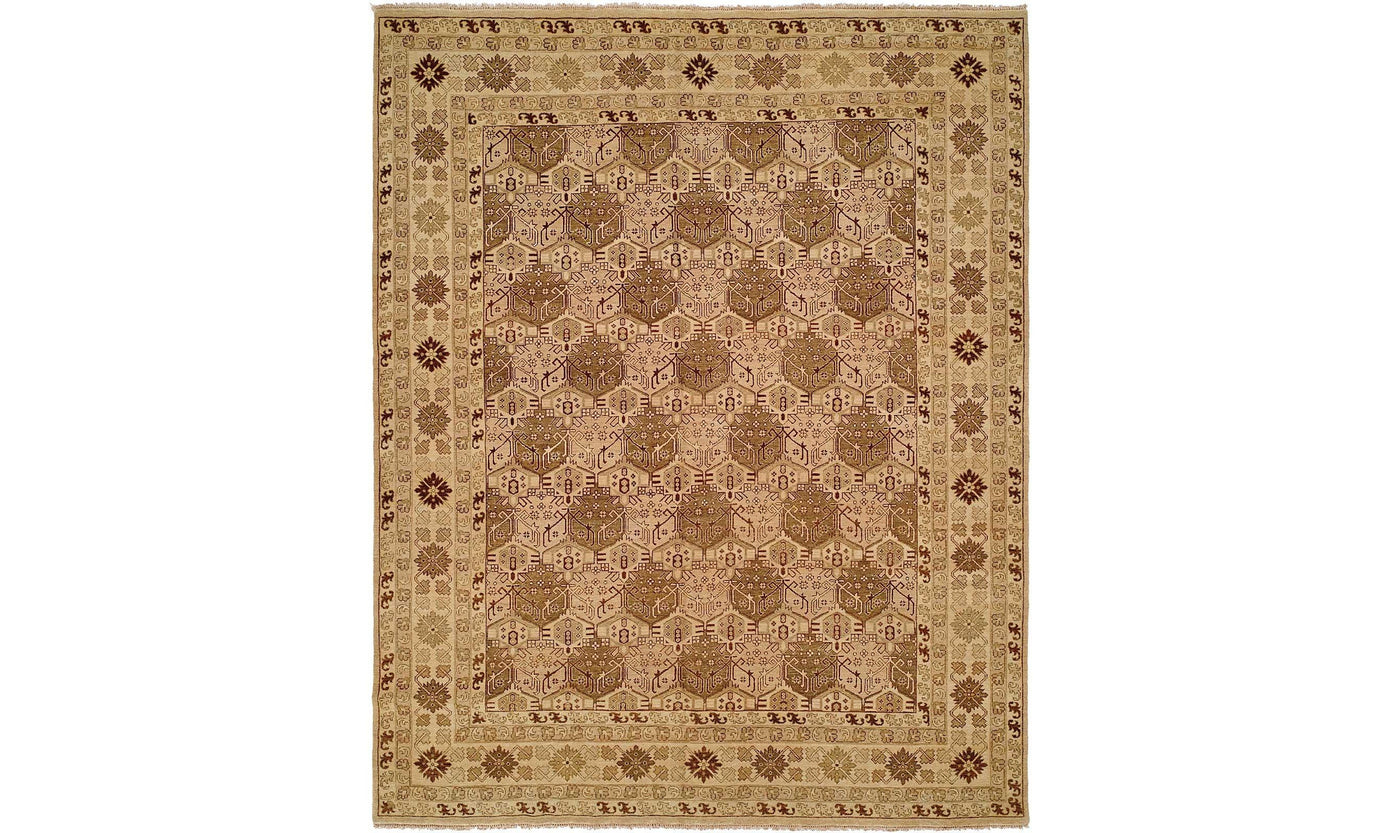 Sonata Rug-Rugs-Leahyco