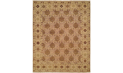 Sonata Rug-Rugs-Leahyco