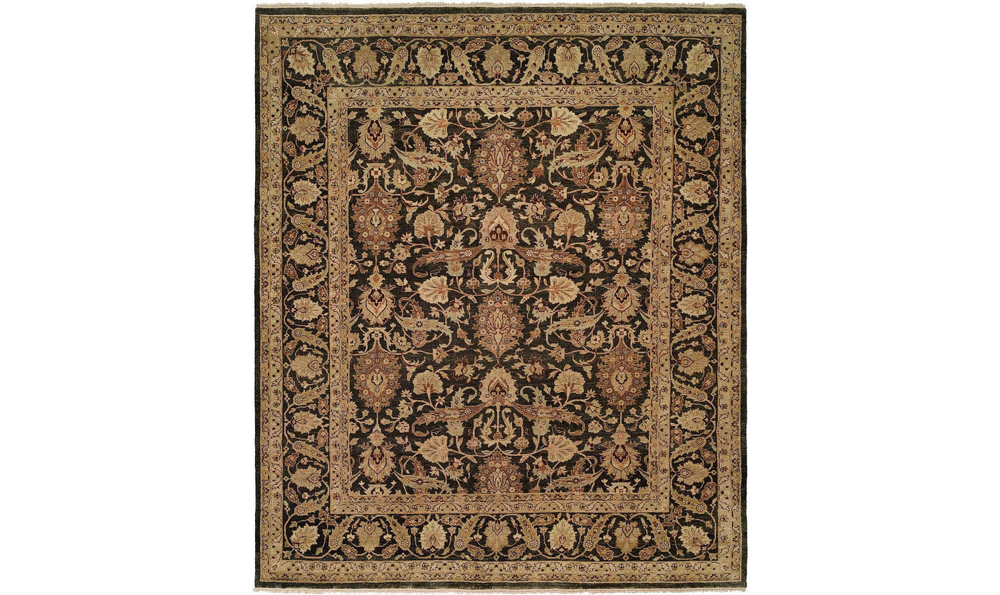 Sonata Rug-Rugs-Leahyco