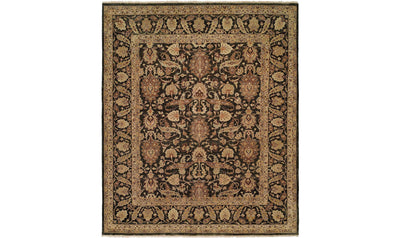 Sonata Rug-Rugs-Leahyco