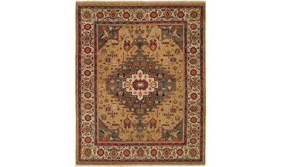 Sonata Rug-Rugs-Leahyco