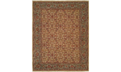 Sonata Rug-Rugs-Leahyco