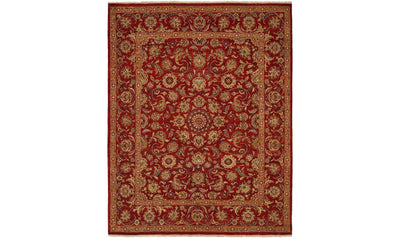 Sonata Rug-Rugs-Leahyco